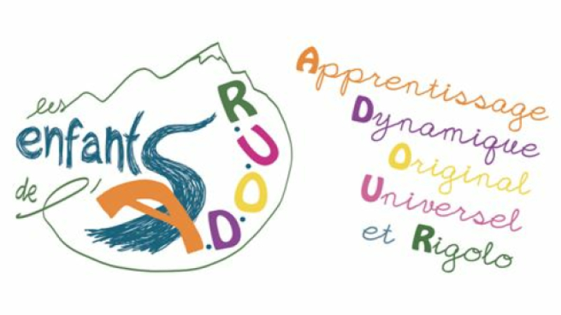 L'association Les Enfants de l'Adour organise un vide jardin, floralies