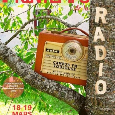 radio 2020.jpg