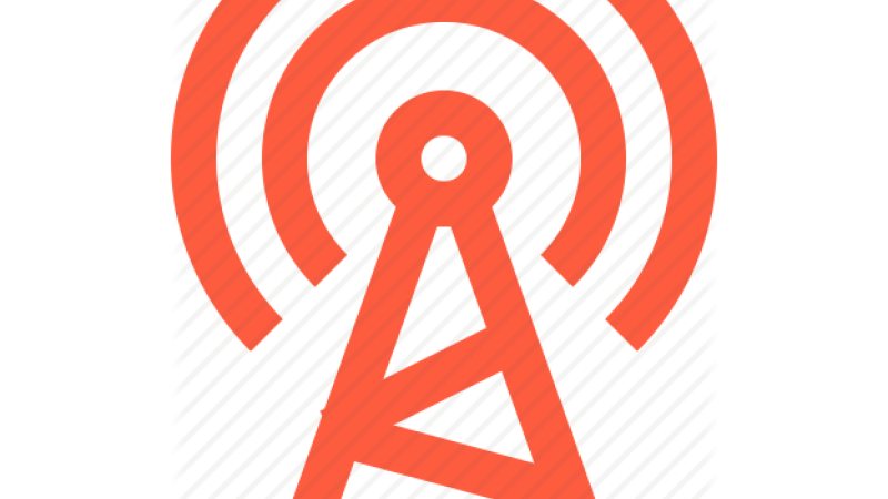 Mirande en panne d'internet