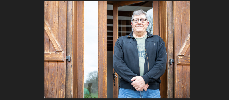 Liste pour Lanne-Soubiran conduite par Michel Pons  (mise à jour)