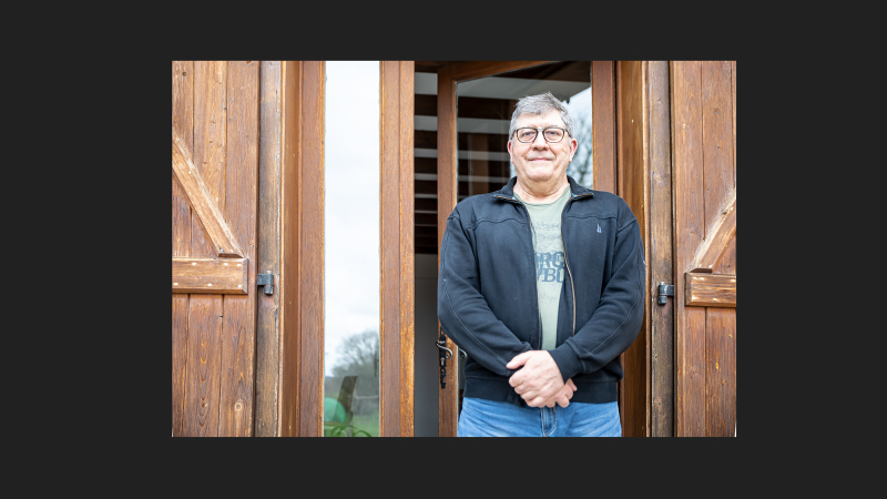 Liste pour Lanne-Soubiran conduite par Michel Pons  (mise à jour)