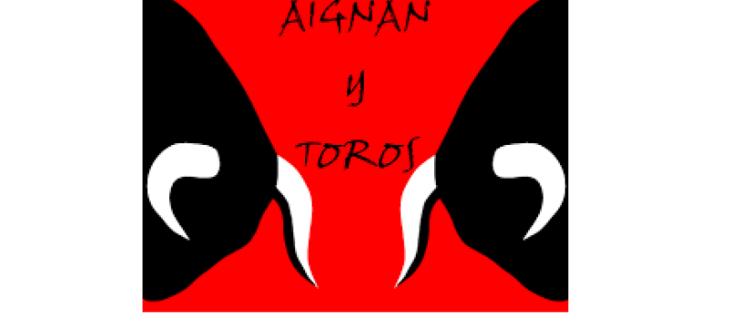 Annulation journée taurine Aignan