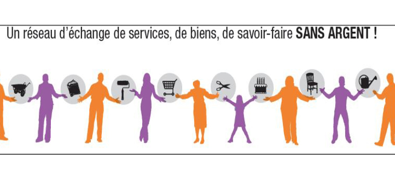 Les Écolonomesse mobilisent face aux problèmes de garde d'enfants