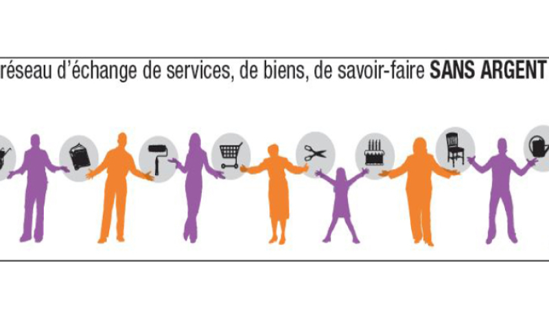 Les Écolonomesse mobilisent face aux problèmes de garde d'enfants