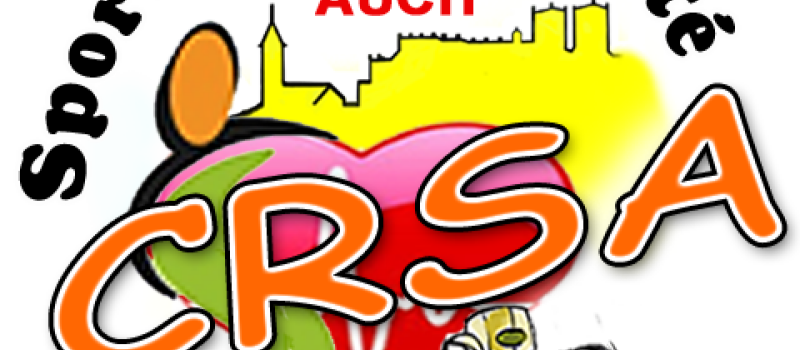 Le CRSA communique