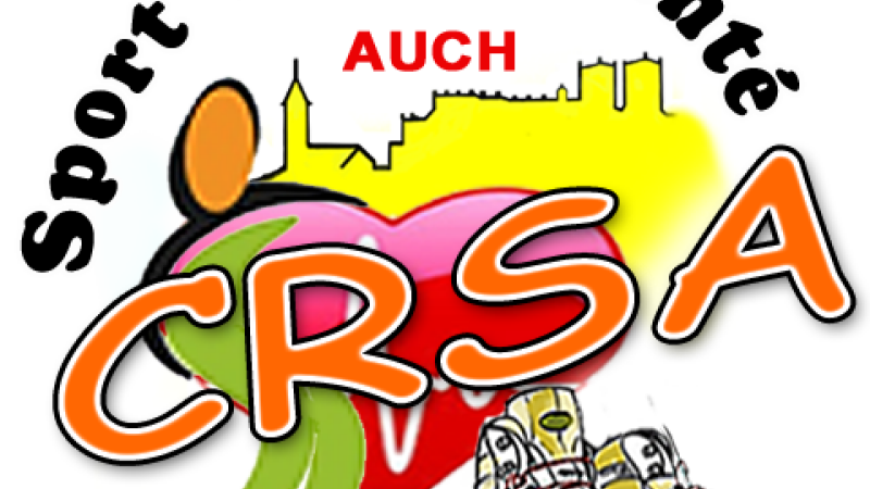 Le CRSA communique