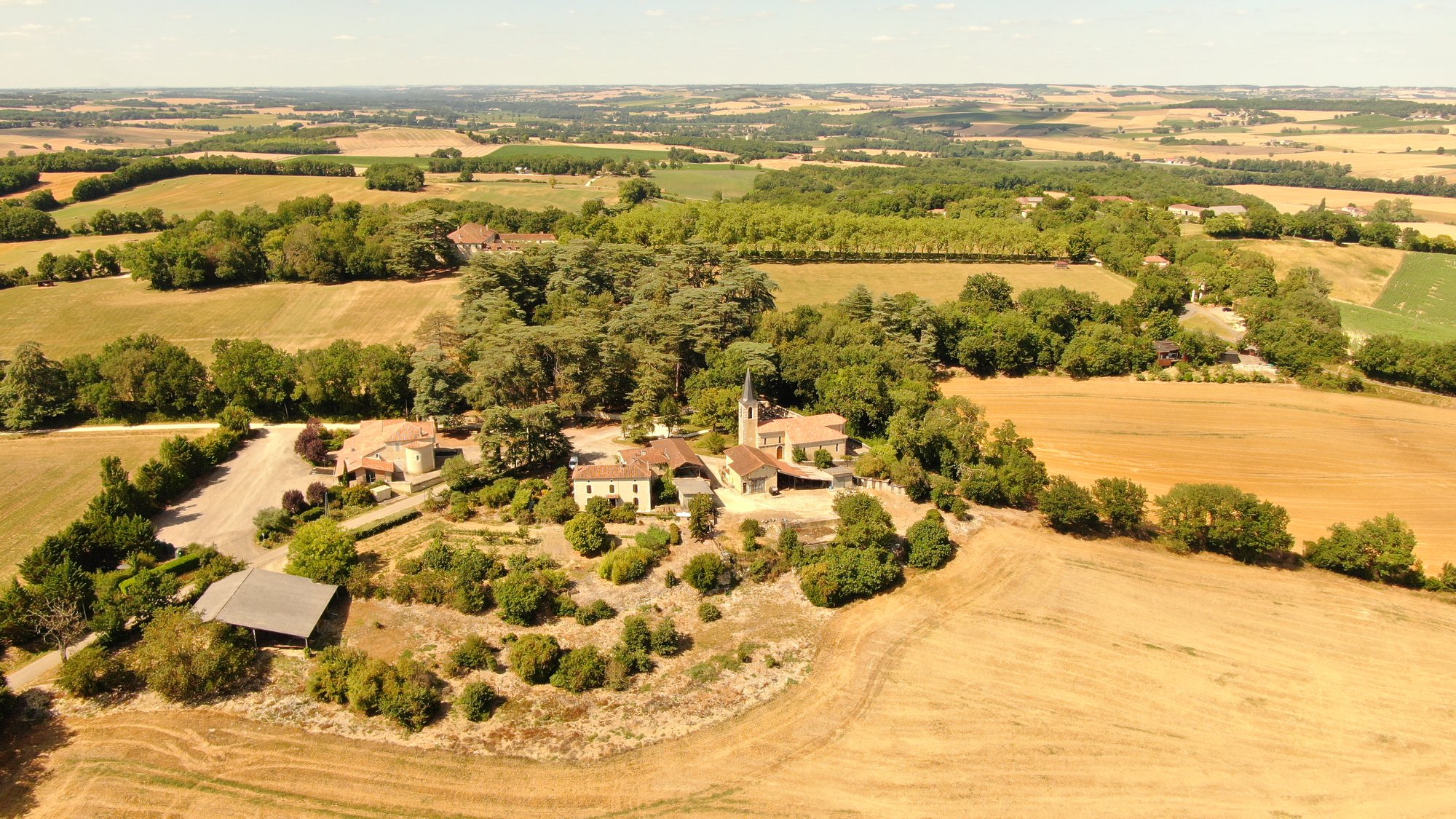 Photo Laurent Lainé