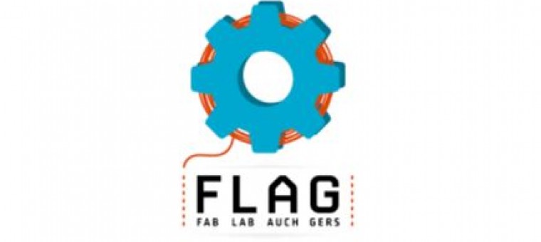 fab lab.png