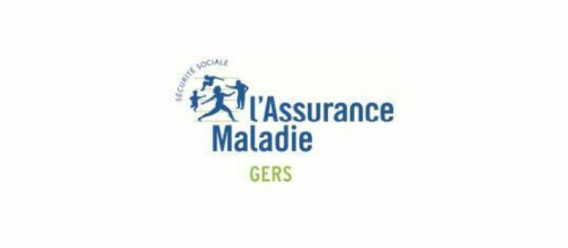 Informations Covid-19 à la CPAM