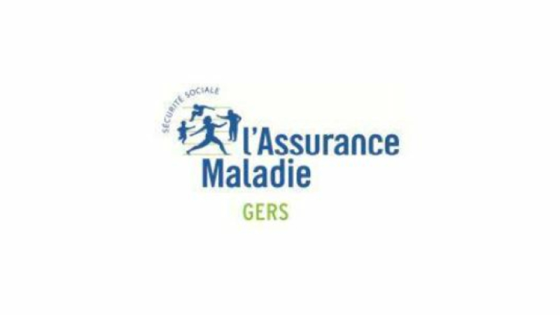 Informations Covid-19 à la CPAM