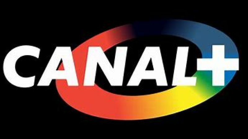 Télévision : Canal + en clair