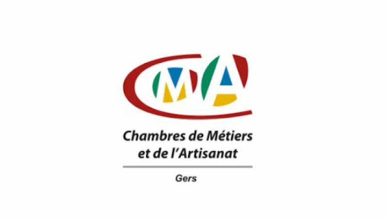 La Chambre de Métiers du Gers soutient les entreprises artisanales