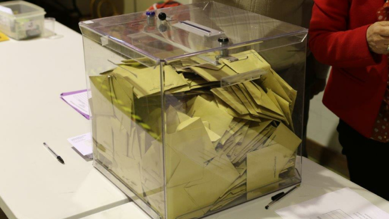  COVID-19 : Impact sur les opérations électorales concernant les élections municipales 2020