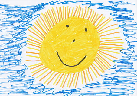 Illustration Piqsels.com