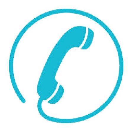 TELEPHONE 12.jpg