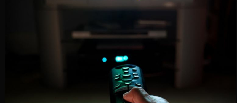 Télévision : Tout ce qui devient gratuit pendant la période de confinement  