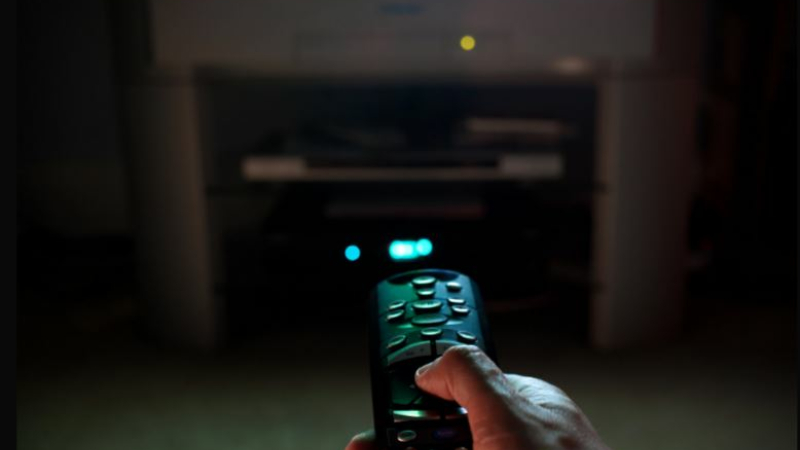 Télévision : Tout ce qui devient gratuit pendant la période de confinement  