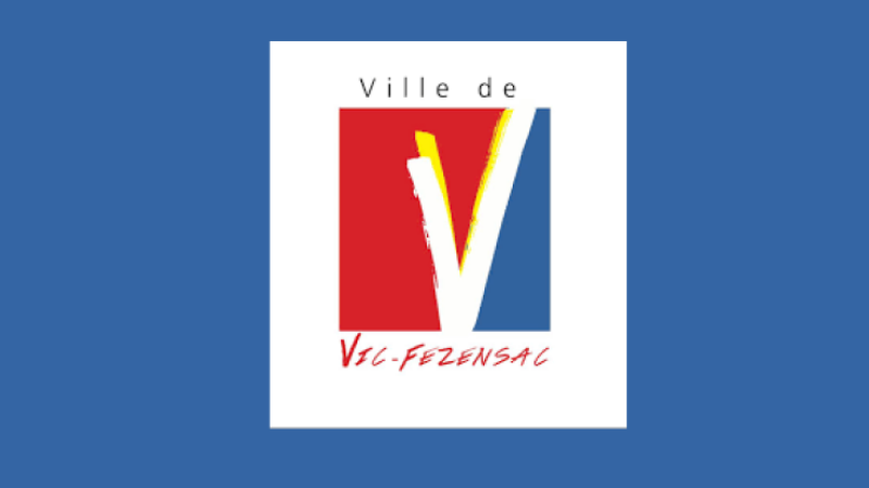 Communiqué de presse de la mairie