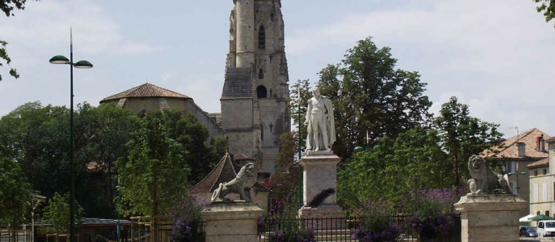 Les dispositions prises par la mairie