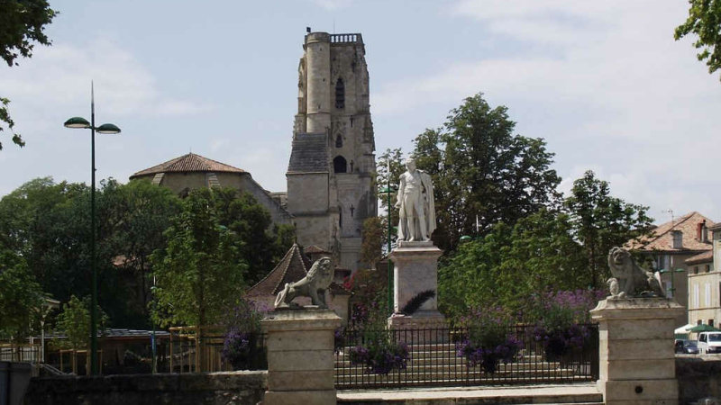 Les dispositions prises par la mairie
