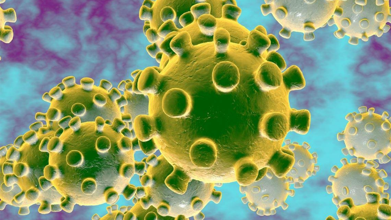Coronavirus : 3 nouveaux autres cas confirmés pour le Gers ce jeudi 19 mars à 17 heures