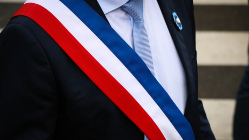 L'élection des maires du 1er tour reportée