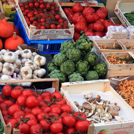 market-vegetables-food-tomatoes.jpg