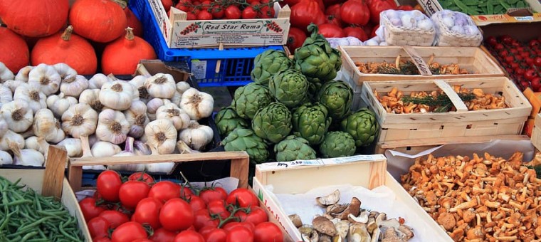 market-vegetables-food-tomatoes.jpg