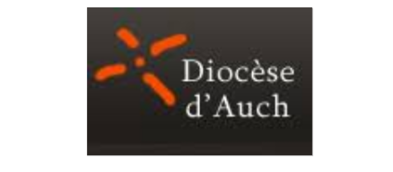 Communiqué du Diocèse d'Auch