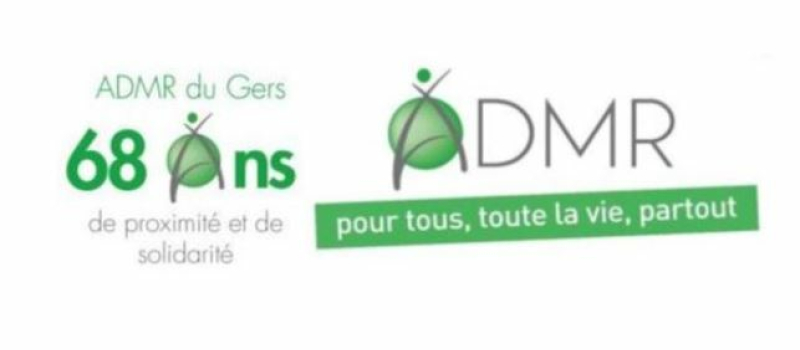 L'ADMR et la crise sanitaire