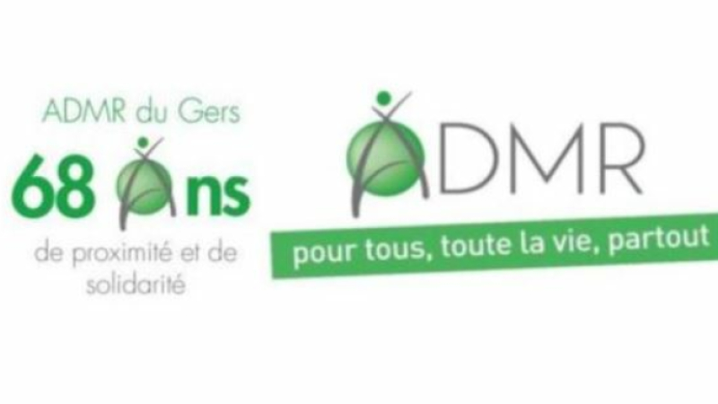 L'ADMR et la crise sanitaire