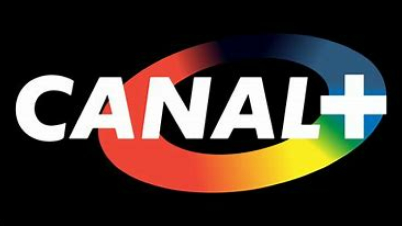 Guerre des chaînes télé et des box
