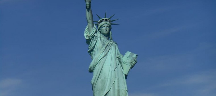 statue-of-liberty-statue-history-historic.jpg