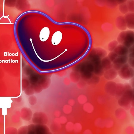 Sang blood-donation-blood-unit-of-blood-health.jpg