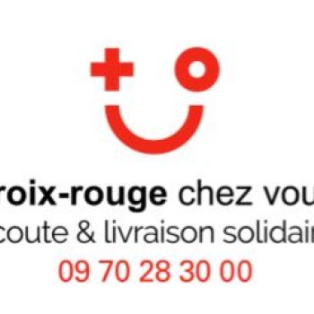 Croix Rouge.JPG