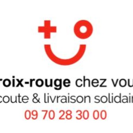 Croix Rouge.JPG