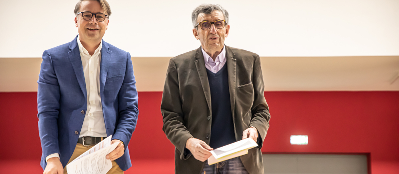 Le Sictom Ouest arrête la collecte des recyclables 
