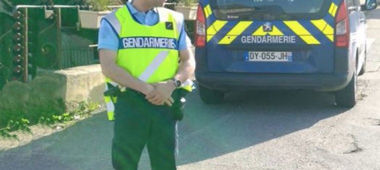 gendarmes renfort 1.JPG