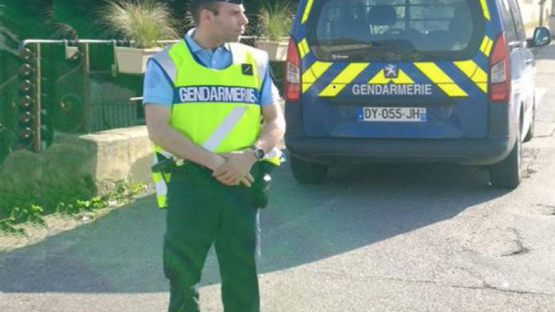  La gendarmerie du Gers renforcée par 15 nouveaux militaires