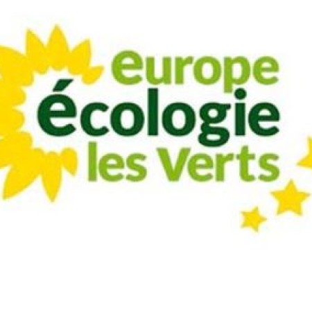 Europe ecologie les verts.JPG
