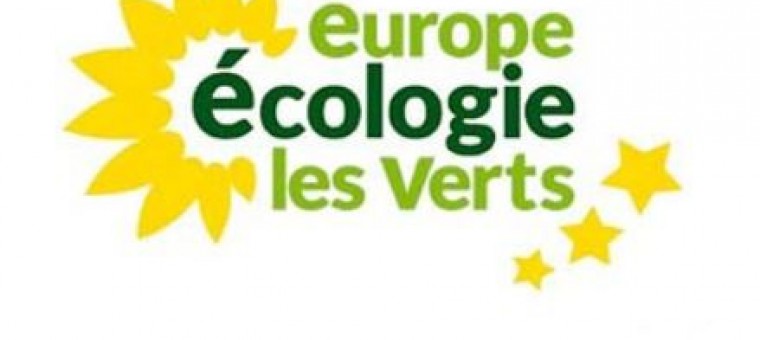 Europe ecologie les verts.JPG