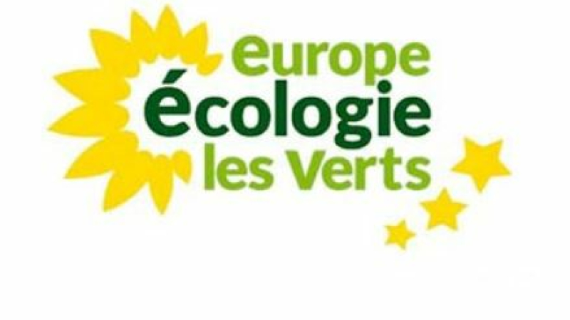 Le Gers a besoin de moyens pour lutter contre le Covid-19 