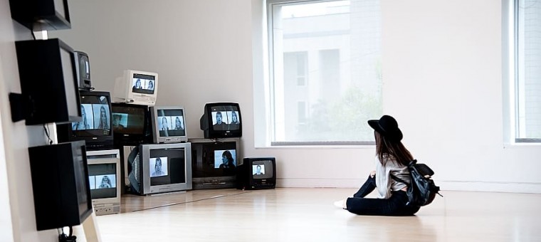 woman-watching-television-multiple.jpg