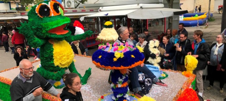 fleurance carnaval 2019.jpg