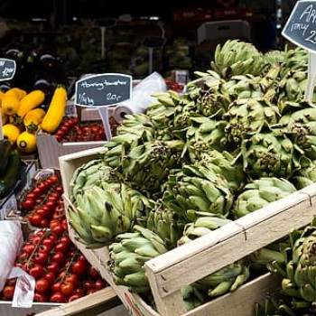 artichoke-farmers-market-healthy-outside-thumbnail.jpg