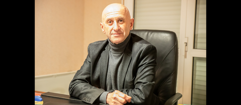 Belle participation aux municipales à Caupenne-d’Armagnac 