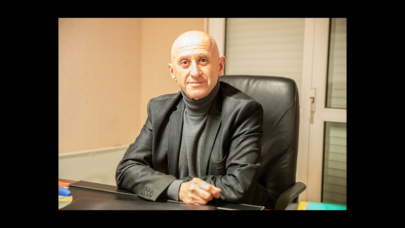 Belle participation aux municipales à Caupenne-d’Armagnac 