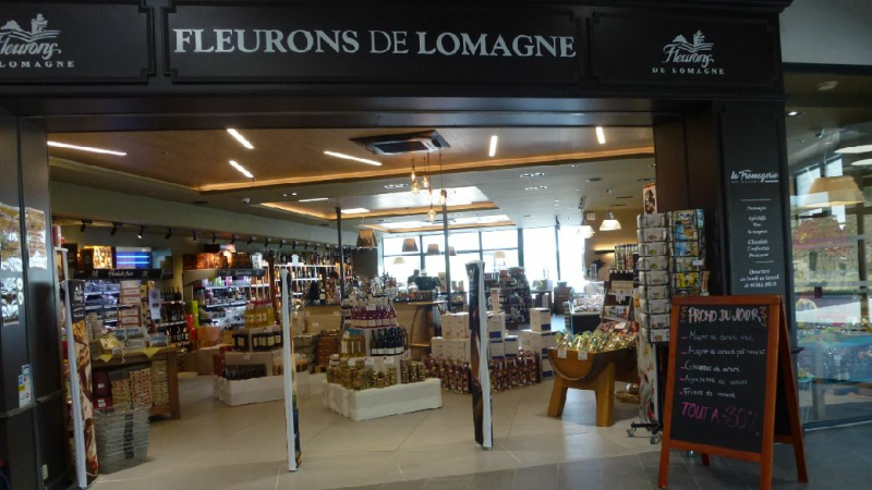 Les Fleurons de Lomagne et leurs horaires de crise