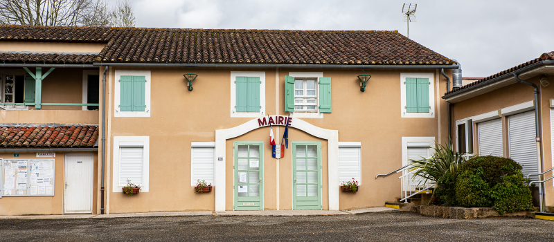 Municipales sans surprise à Toujouse  