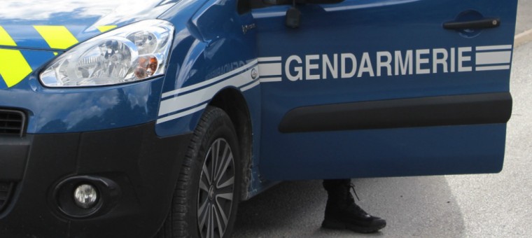 gendarmerie-ok.JPG